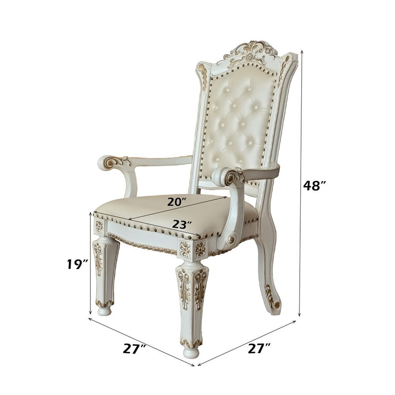 vendome-leatherette-antique-pearl-arm-chair-set-2-7