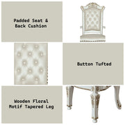 vendome-leatherette-antique-pearl-arm-chair-set-2-8