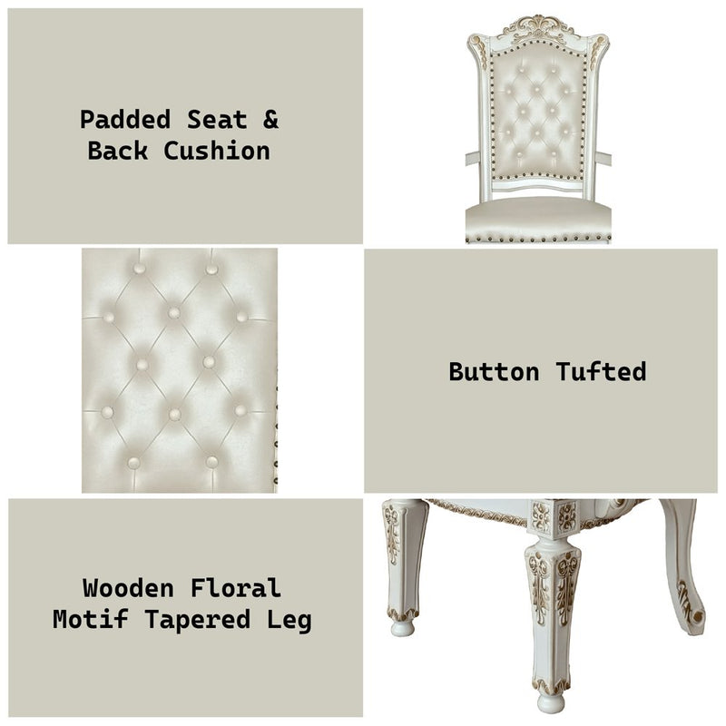 vendome-leatherette-antique-pearl-arm-chair-set-2-8