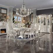 vendome-leatherette-antique-pearl-arm-chair-set-2-9