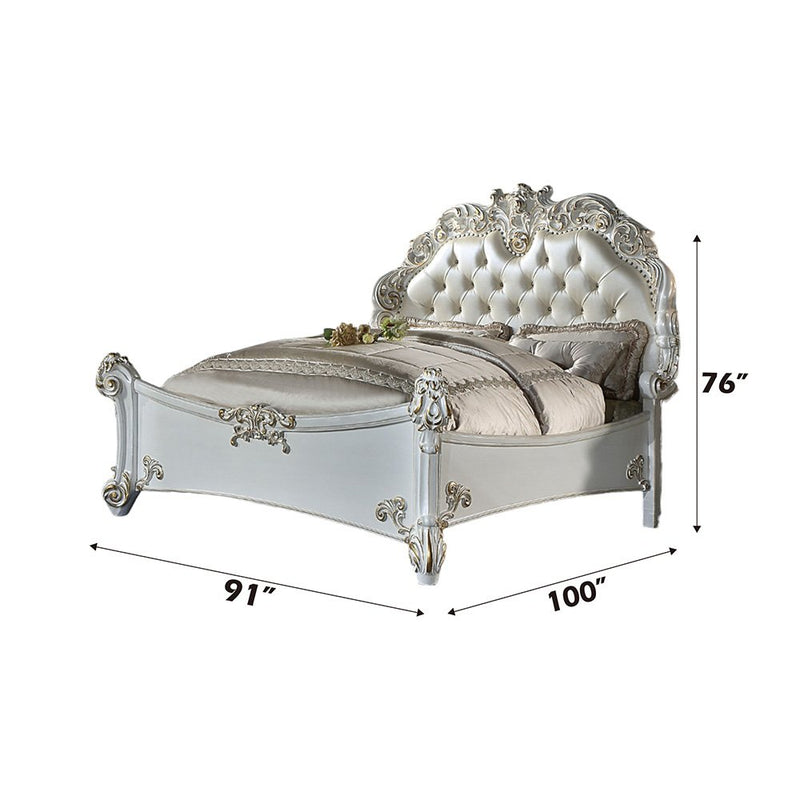 vendome-leatherette-antique-pearl-cal-king-bed-3