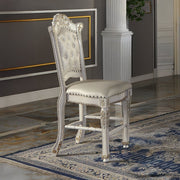 vendome-leatherette-antique-pearl-counter-height-chair-set-2-1