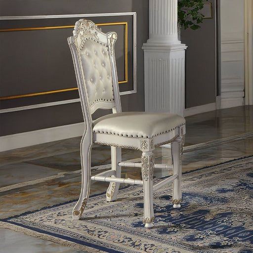vendome-leatherette-antique-pearl-counter-height-chair-set-2-1