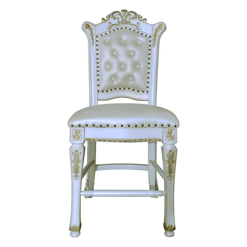 vendome-leatherette-antique-pearl-counter-height-chair-set-2-2
