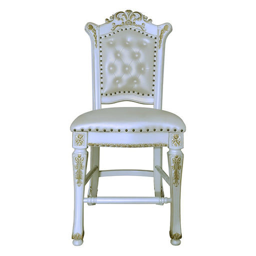 vendome-leatherette-antique-pearl-counter-height-chair-set-2-2