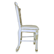 vendome-leatherette-antique-pearl-counter-height-chair-set-2-3