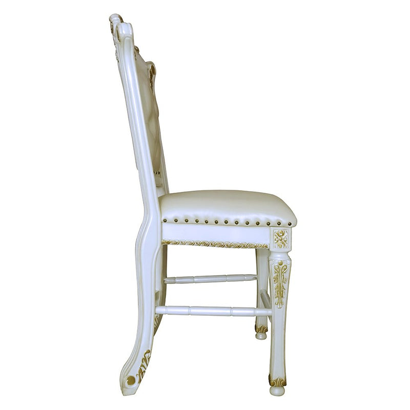 vendome-leatherette-antique-pearl-counter-height-chair-set-2-3