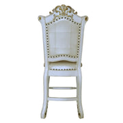 vendome-leatherette-antique-pearl-counter-height-chair-set-2-4