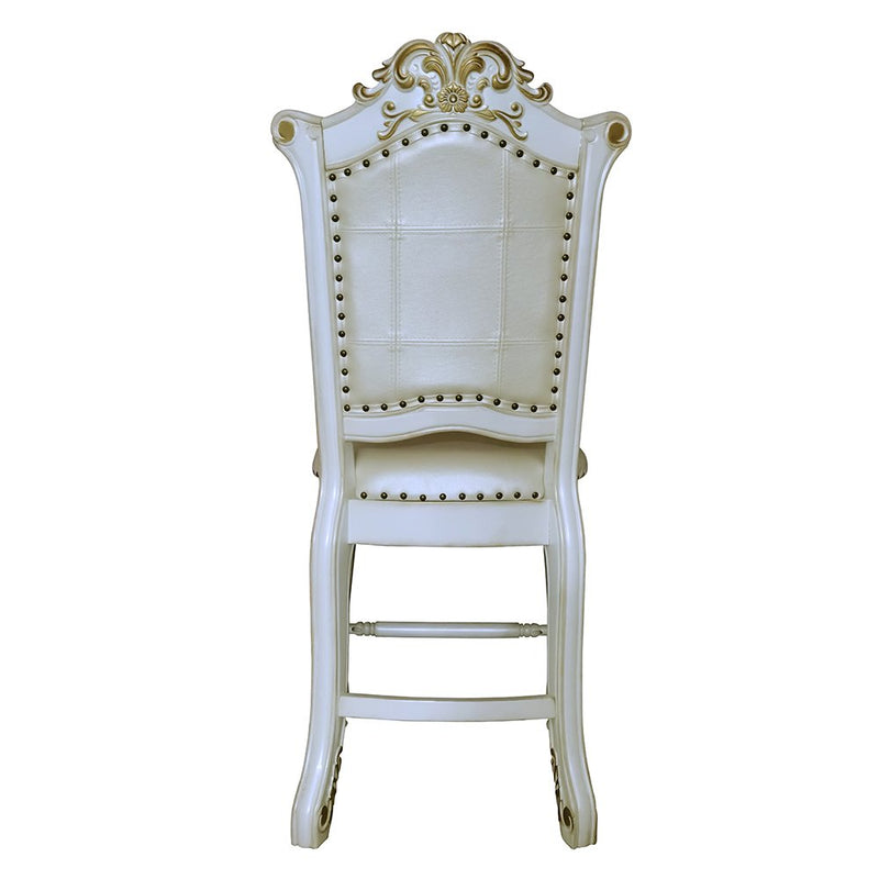 vendome-leatherette-antique-pearl-counter-height-chair-set-2-4