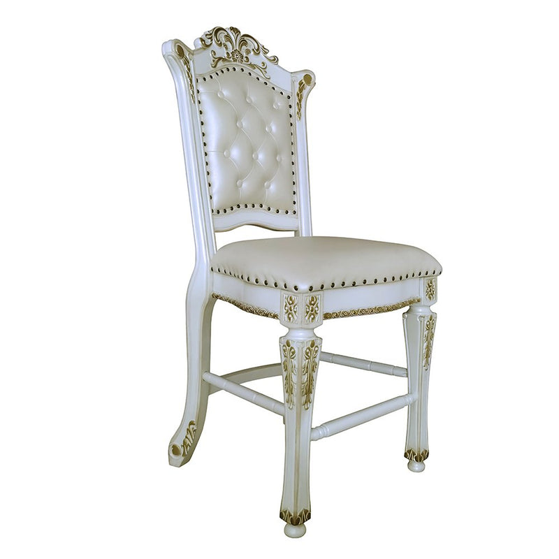 vendome-leatherette-antique-pearl-counter-height-chair-set-2-5
