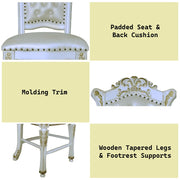 vendome-leatherette-antique-pearl-counter-height-chair-set-2-6