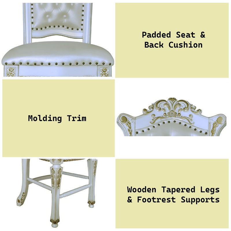 vendome-leatherette-antique-pearl-counter-height-chair-set-2-6