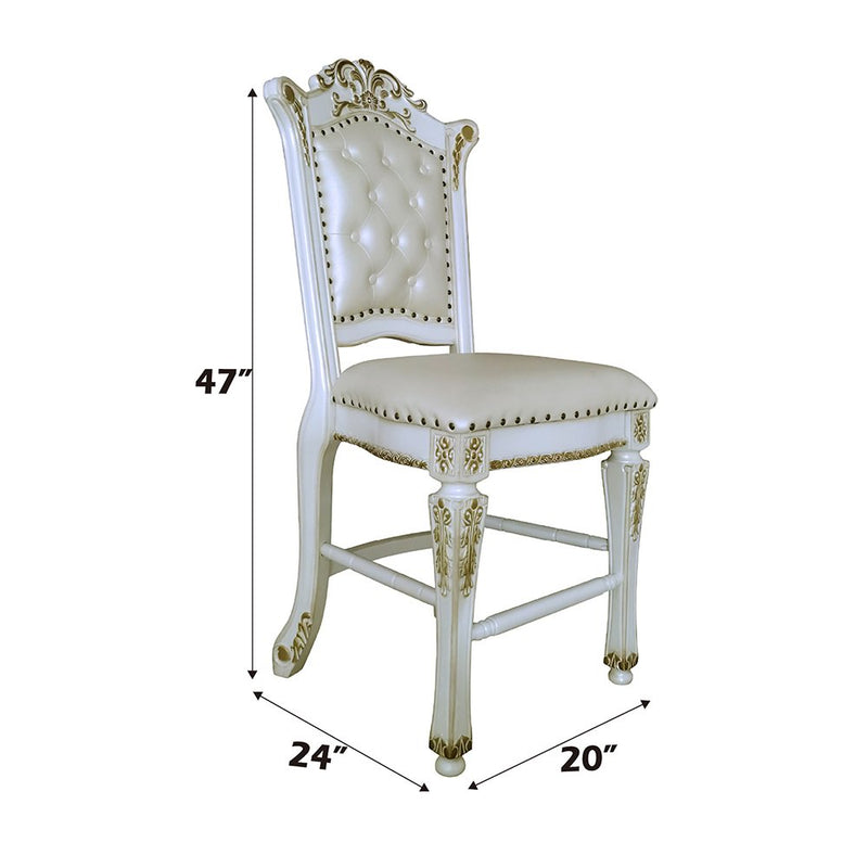 vendome-leatherette-antique-pearl-counter-height-chair-set-2-8