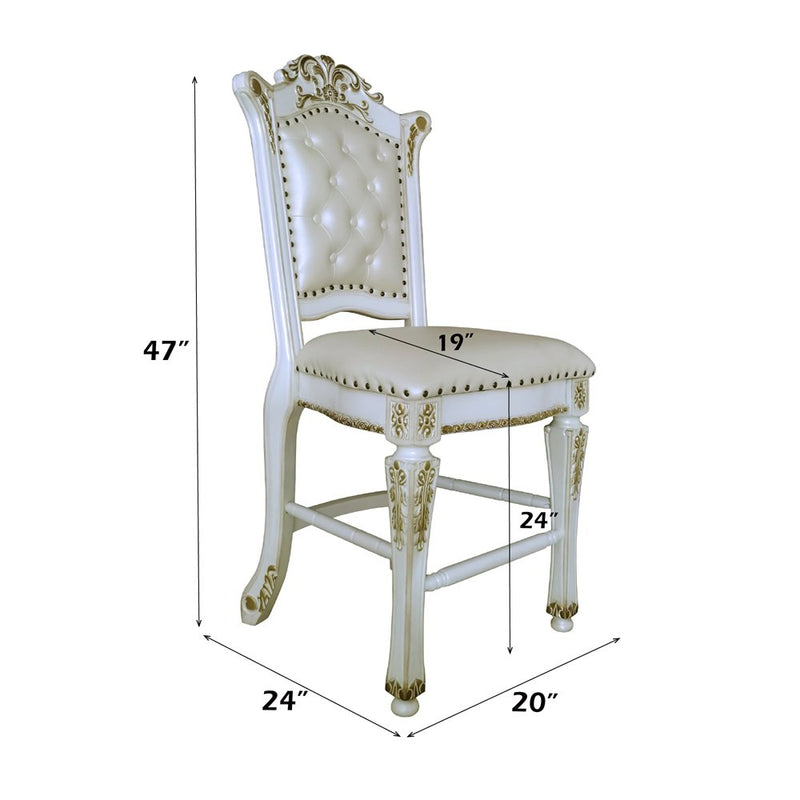 vendome-leatherette-antique-pearl-counter-height-chair-set-2-9