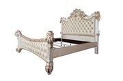 vendome-leatherette-antique-pearl-eastern-king-bed-5