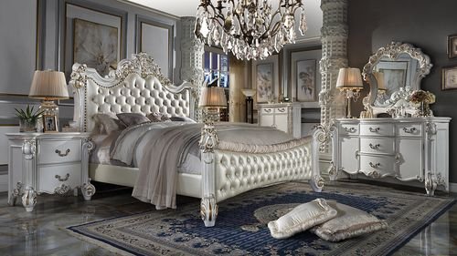 vendome-leatherette-antique-pearl-eastern-king-bed-1