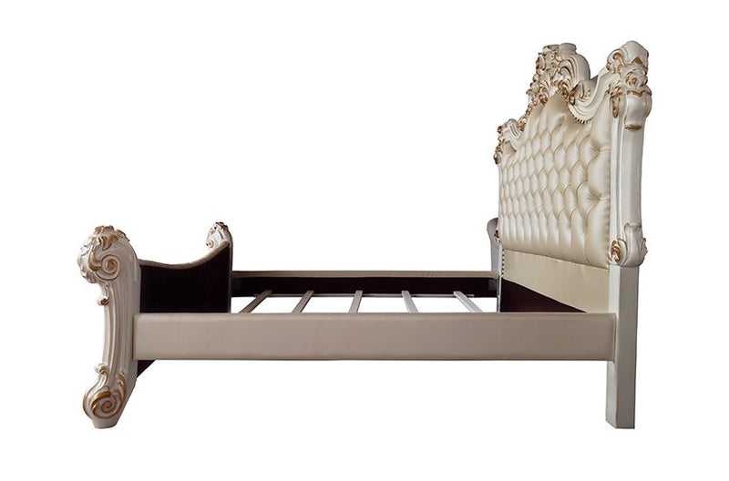 vendome-leatherette-antique-pearl-eastern-king-bed-3