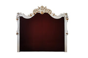 vendome-leatherette-antique-pearl-eastern-king-bed-4