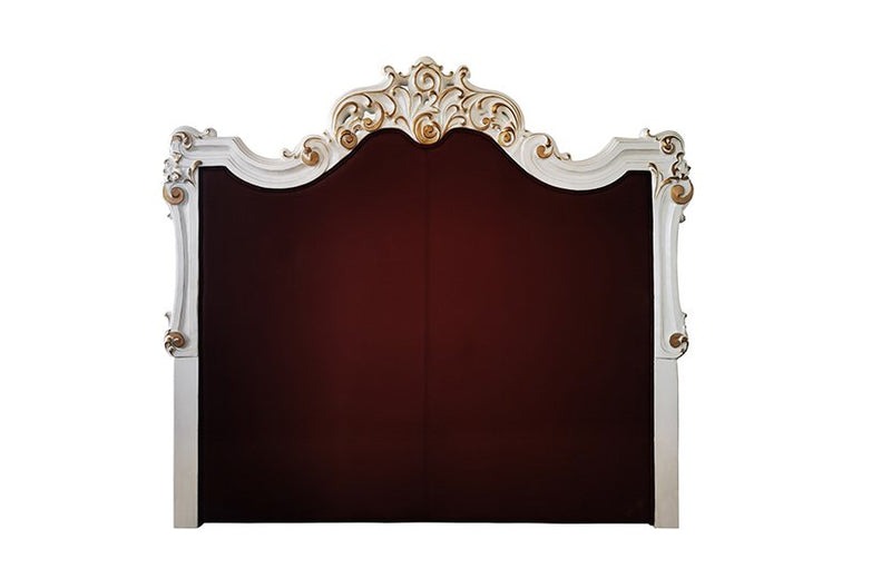 vendome-leatherette-antique-pearl-eastern-king-bed-4