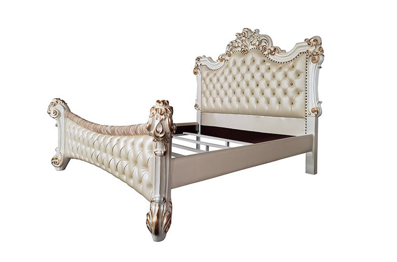 vendome-leatherette-antique-pearl-eastern-king-bed-5