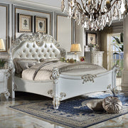 vendome-leatherette-antique-pearl-eastern-king-bed-1
