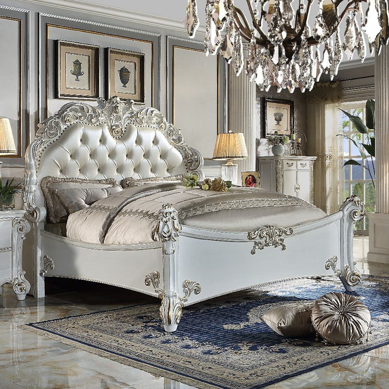 vendome-leatherette-antique-pearl-eastern-king-bed-1