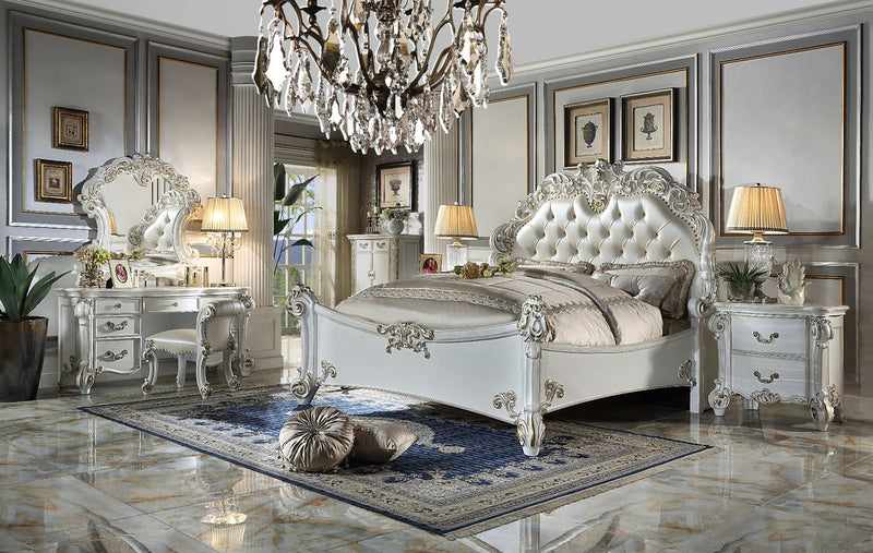 vendome-leatherette-antique-pearl-eastern-king-bed-2