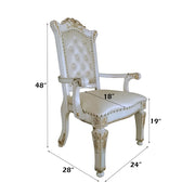 vendome-leatherette-antique-pearl-executive-office-chair-arm-3