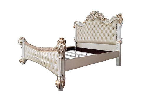 vendome-leatherette-antique-pearl-queen-bed-1