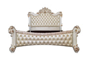 vendome-leatherette-antique-pearl-queen-bed-2