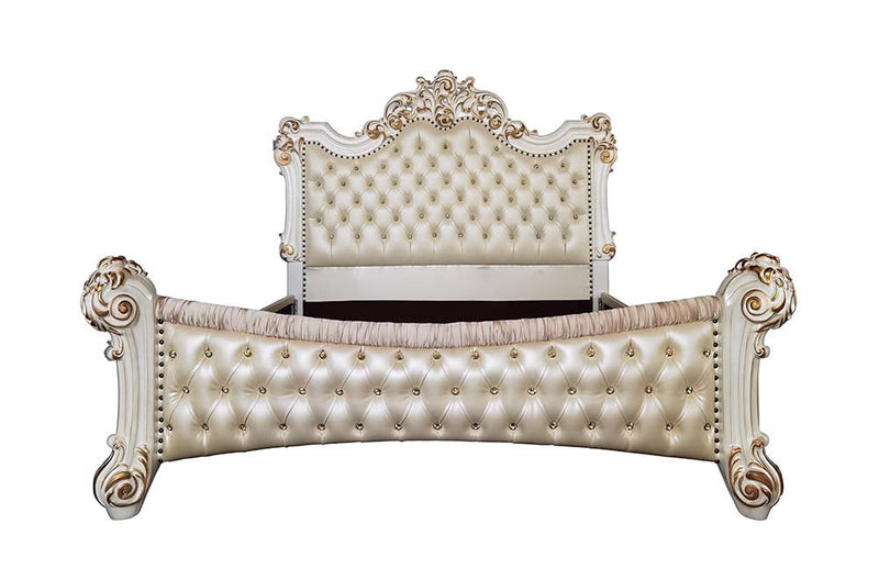 vendome-leatherette-antique-pearl-queen-bed-2