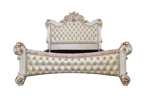 vendome-leatherette-antique-pearl-queen-bed-2