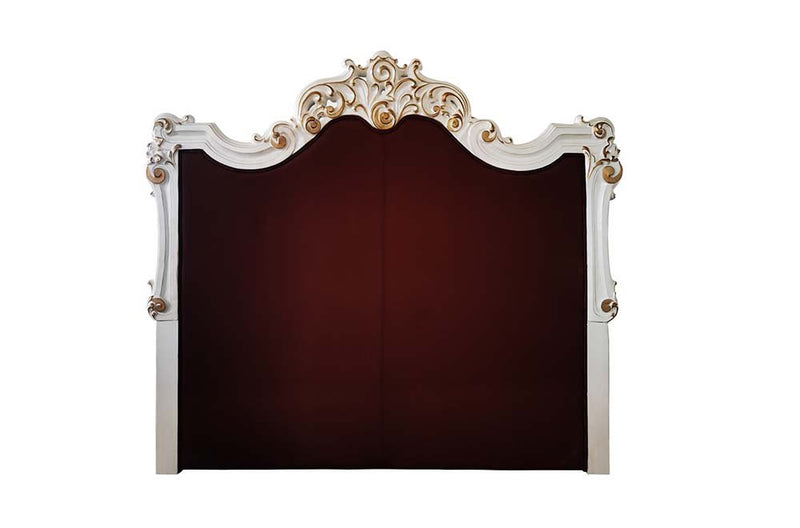 vendome-leatherette-antique-pearl-queen-bed-4