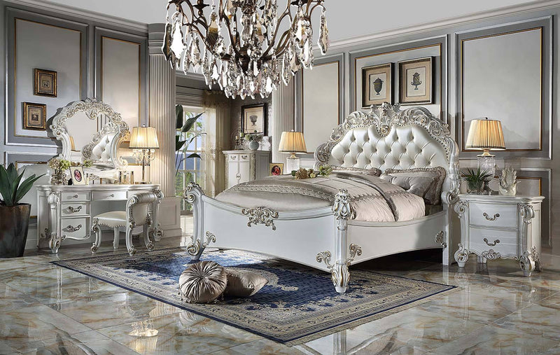 vendome-leatherette-antique-pearl-queen-bed-1