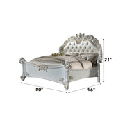 vendome-leatherette-antique-pearl-queen-bed-2