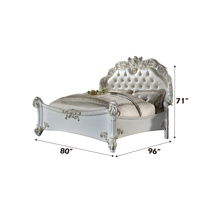 vendome-leatherette-antique-pearl-queen-bed-2