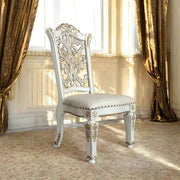 vendome-leatherette-antique-pearl-side-chair-set-2-1