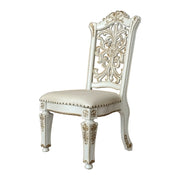 vendome-leatherette-antique-pearl-side-chair-set-2-2