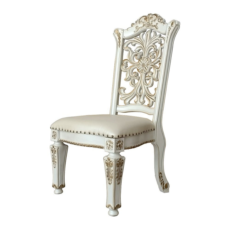 vendome-leatherette-antique-pearl-side-chair-set-2-2