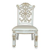 vendome-leatherette-antique-pearl-side-chair-set-2-3