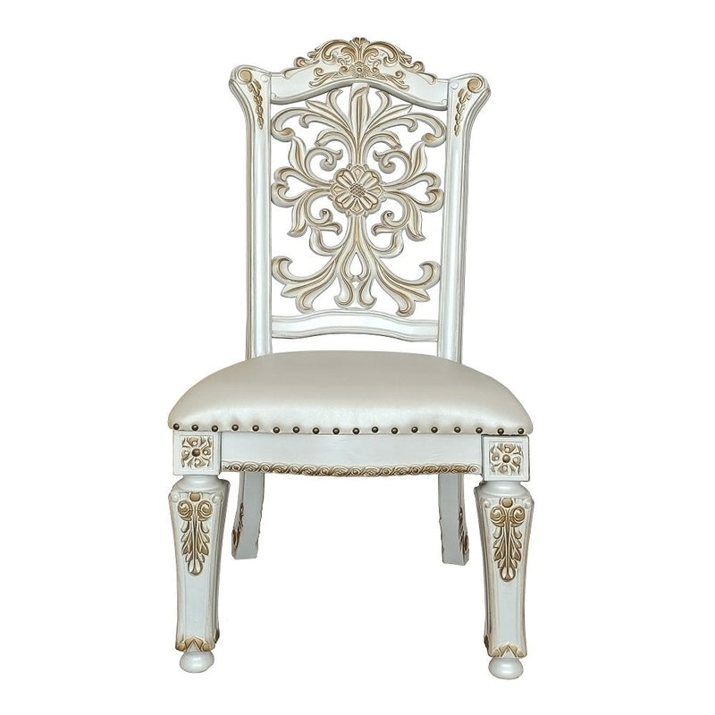 vendome-leatherette-antique-pearl-side-chair-set-2-3