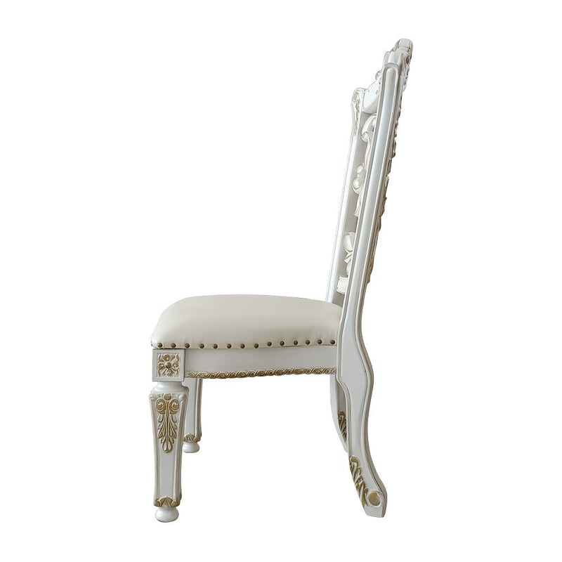 vendome-leatherette-antique-pearl-side-chair-set-2-4