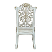 vendome-leatherette-antique-pearl-side-chair-set-2-5