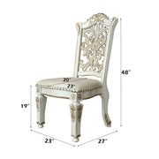 vendome-leatherette-antique-pearl-side-chair-set-2-6