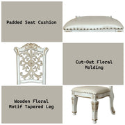 vendome-leatherette-antique-pearl-side-chair-set-2-7