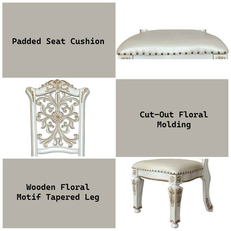 vendome-leatherette-antique-pearl-side-chair-set-2-7