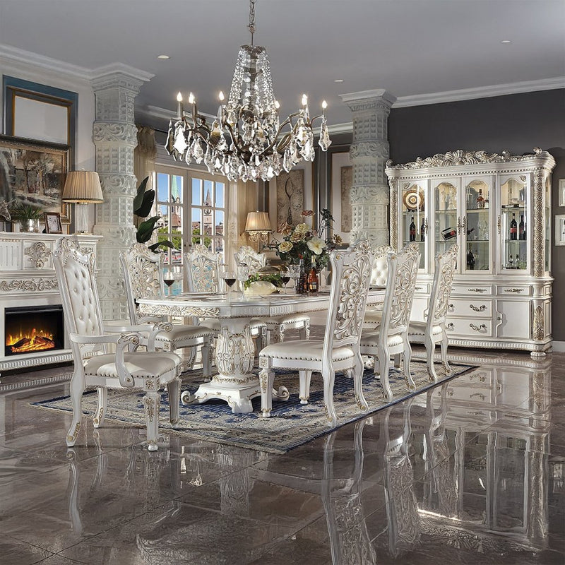vendome-leatherette-antique-pearl-side-chair-set-2-8