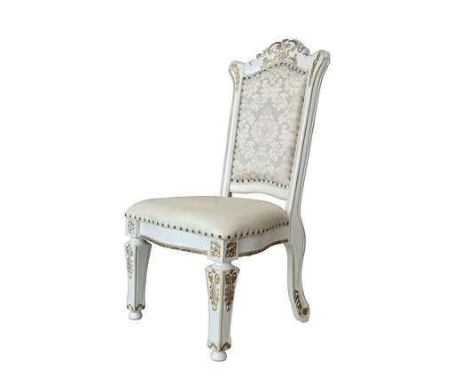 vendome-leatherette-antique-pearl-side-chair-set-2-1