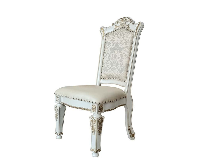 vendome-leatherette-antique-pearl-side-chair-set-2-1