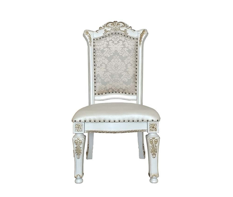 vendome-leatherette-antique-pearl-side-chair-set-2-3